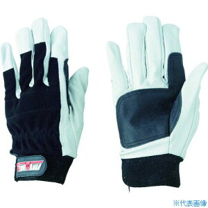 쐼 vR{U[JjbNO[u 1P MTCY 2397M(7797257)