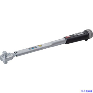 TONE vZbg`gN` _CNgZbgEElWp gN͈20`100NEm T4MN100R(7807309)