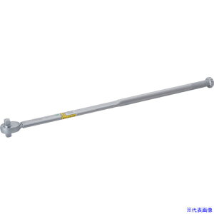 TONE vZbg`gN` ElWp p19mm S950mm T6L420NR(7807350)