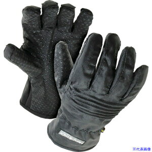 ��HEX ARMOR �ϐؑn��� �w���N���XNSR 3041 M 754063(7809425)
