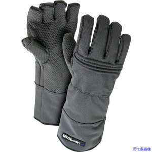 ��HEX ARMOR �ϐؑn��� �w���N���X400R6E M 754074(7809441)