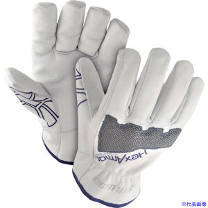 ��HEX ARMOR �ϐؑn��� �X�`�[�����U�[3 5033 M 754086(7809476)