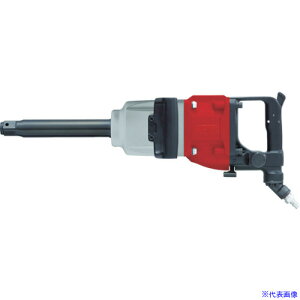 ��TONE �G�A�[�C���p�N�g�����`(�X�g���[�g�^�C�v) �\�̓{���g�a50mm �����p25.4mm AIS8500L(7810326)