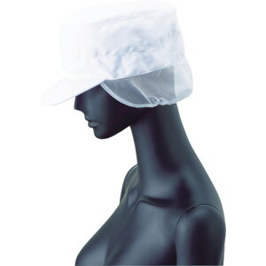 TybNX ۓVXq bVP[vt qXq zCg F FH5208(7810857)