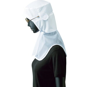 TybNX Ot[h qXq zCg LL G5111LL(7811012)