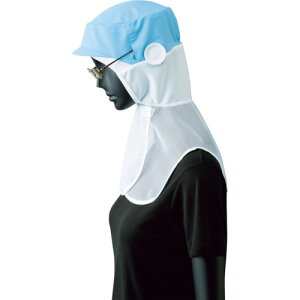 TybNX Ot[h qXq TbNX M G5112M(7811055)