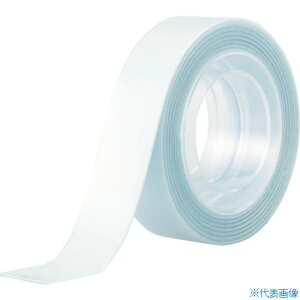 ��3M �X�R�b�` �����͂Ȃ̂�!!���Ƃ���͂����闼�ʃe�[�v �v���~�A�S�[���h 15mm×1m KRG15(7811659)