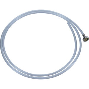 TRUSCO GWN[i[p`[uXg[i[Zbg TDSC1.5(7813279)