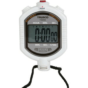 TRUSCO XgbvEHb` TSW95(7813457)