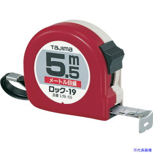 ���^�W�} ���b�N�[19 5.5m ���[�g���ڐ� ���� L1955(7814313)