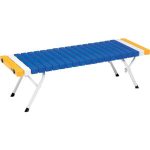 eg ܂肽݃z[x` 1250  BC3024123(7816171)[ʓrς][@l][fO]