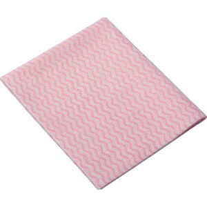 eg JE^[NX M[() 60 sN CE4752106(7816391)[ʓrς][@l][fO]