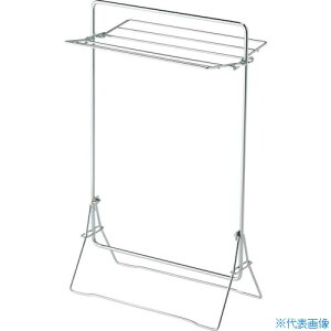 eg ق SA CE4950100(7816448)