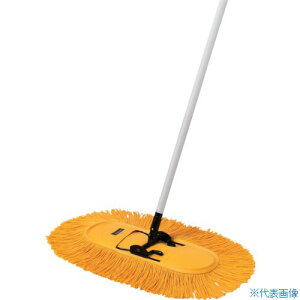 eg j[z[bv 40cm CL3310400(7816642)