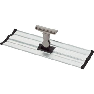 eg FXbNXbvwbh (~jWCgt) CL3740100(7816898)