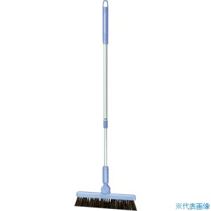 eg BM|2z[L(Lk)ANAu[ CL4652205(7817649)[ʓrς][@l][[J[]