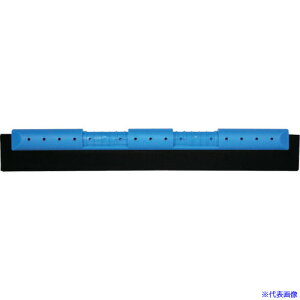 eg SPt[hC[40 XyA  CL8064403(7817878)