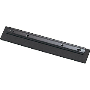 eg hC[SP XyA 33cm CL8116330(7818092)