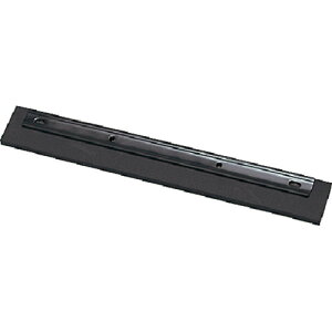 ���e�����g �h���C���[SP �X�y�A 40cm CL8116400(7818106)