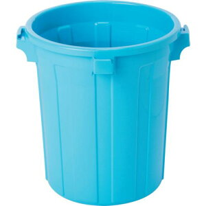 eg GKe  45^ { DS4571453(7822901)[ʓrς][@l][fO]