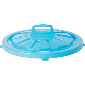 eg GKe  75^ W DS4573753(7822979)[ʓrς][@l][fO]