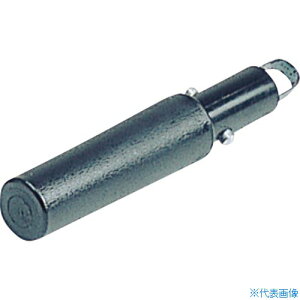 ���e�����g �n�C�|�[���p�W���C���g HP5004050(7823282)