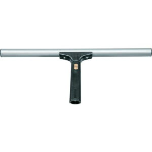 eg EHbV[nh (U^Cv) HP5153450(7823461)[ʓrς][@l][fO]