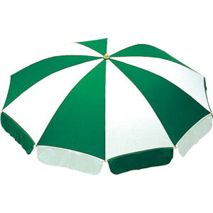 ���e�����g �K�[�f���p���\�� 240cm×2500mm MZ5910240(7826532)[�����ʓr�����ς�][�@�l����][�O����]