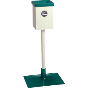 eg OX^hD^ SS2570200(7827741)[ʓrς][@l][fO]