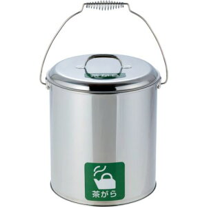 eg XeXy[ JSȂ SU2677100(7827903)[ʓrς][@l][fO]