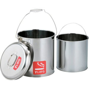 eg XeXy[ JSt SU2677110(7827911)[ʓrς][@l][fO]