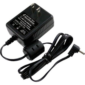 eg nfB~XgACA_v^[ SW8387130(7828802)[ʓrς][@l][fO]