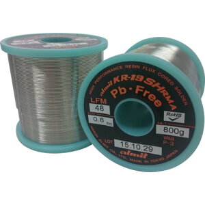 ���A���~�b�g ���t���[��ɓ���͂� KR�|19 SH RMA LFM48 1.0mm KR19SHRMALFM48P31.0MM(7835027)