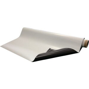 O[NX ٕ}OlbgV[g 2181080221(7836007)[@l][O]