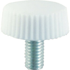 TRUSCO σrX NO.3  M5×9 15 B530509(7836970)