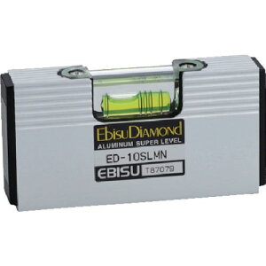 GrX_Ch ΕtX[vx 100mm ED10SLMN(7837411)[ʓrς][@lEƏ][fO]