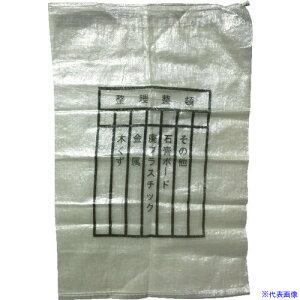  [ G(E^Cv)  60cm×90cm 108IN(7837771)[ʓrς][@l]