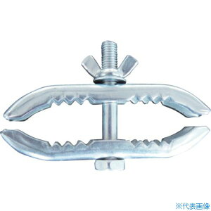 O[NX K[htFXpoh2 1104710202(7837836)