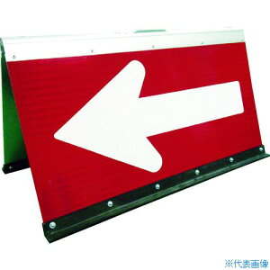 O[NX Px Ԗ  1106040415(7837950)