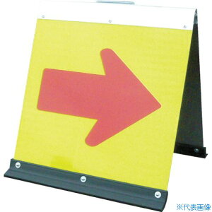 O[NX uPxn[tCG[O[ Ԗ 1106040513(7837968)