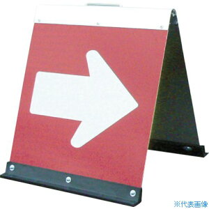 O[NX Pxn[tԖ  1106040515(7837976)