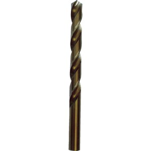 ��BIC TOOL �R�o���g�n�C�X�h���� �����h���� 7.4mm GKD7.4(7838905)×10
