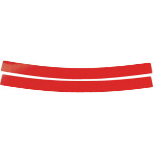 TRUSCO wbgp˃V[  10{ TR260R(7839561)