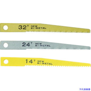  GA[\[֐n(14R) 10 VS22B14(7839618)