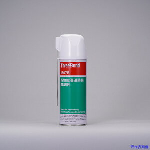 ��THREEBOND �h�K�E������ TB1807B 350ml �W���F ������ ���Z�� ���h�K(1807BC) TB1807BC(7839944)
