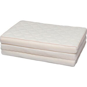 IRIS 530334 GA[nCubh}bgX HB90S(7841809)[@l][O]