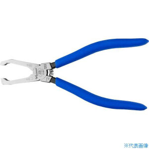 TTC KingTTC `F[EvC[c^ S165mm KT8021(7843275)