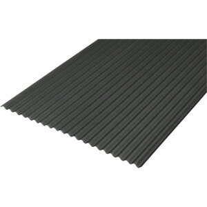 IRIS 559678 NONJISq[gJbgG{Xg9 NIPC907HENJ(7843780)×10[@l][]