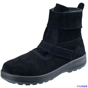 V SC ҏ }WbN WS28 25.0cm WS28BKT25.0(7847653)