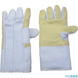 j[ebNX ϔM [ebNXA~hp[  35cm 2100008(7848382)